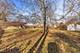 1143 Suffolk, Westchester, IL 60154