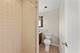 1143 Suffolk, Westchester, IL 60154