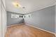 1143 Suffolk, Westchester, IL 60154