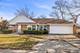 1143 Suffolk, Westchester, IL 60154