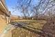 1143 Suffolk, Westchester, IL 60154