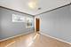 1143 Suffolk, Westchester, IL 60154