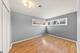 1143 Suffolk, Westchester, IL 60154