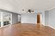 1143 Suffolk, Westchester, IL 60154