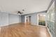 1143 Suffolk, Westchester, IL 60154