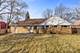 1143 Suffolk, Westchester, IL 60154