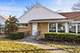 1143 Suffolk, Westchester, IL 60154