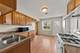 1143 Suffolk, Westchester, IL 60154