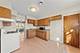 1143 Suffolk, Westchester, IL 60154