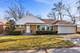 1143 Suffolk, Westchester, IL 60154