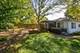 1709 Kay, Wheaton, IL 60187