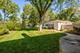 1709 Kay, Wheaton, IL 60187