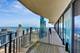 225 N Columbus Unit 7003, Chicago, IL 60601