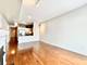 1201 W Adams Unit 612, Chicago, IL 60607