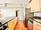 1201 W Adams Unit 612, Chicago, IL 60607