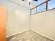 1201 W Adams Unit 612, Chicago, IL 60607