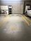 1201 W Adams Unit 612, Chicago, IL 60607