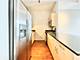 1201 W Adams Unit 612, Chicago, IL 60607