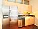 1201 W Adams Unit 612, Chicago, IL 60607