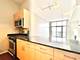 1201 W Adams Unit 612, Chicago, IL 60607