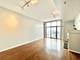 1201 W Adams Unit 612, Chicago, IL 60607