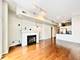 1201 W Adams Unit 612, Chicago, IL 60607
