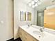 1201 W Adams Unit 612, Chicago, IL 60607