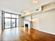 1201 W Adams Unit 612, Chicago, IL 60607