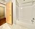1201 W Adams Unit 612, Chicago, IL 60607
