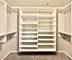 1201 W Adams Unit 612, Chicago, IL 60607