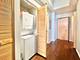 1201 W Adams Unit 612, Chicago, IL 60607