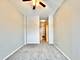 1201 W Adams Unit 612, Chicago, IL 60607
