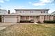 1216 Brian, Libertyville, IL 60048