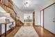 1216 Brian, Libertyville, IL 60048