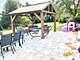 1216 Brian, Libertyville, IL 60048
