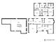1216 Brian, Libertyville, IL 60048
