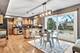 1216 Brian, Libertyville, IL 60048