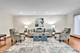 1216 Brian, Libertyville, IL 60048