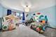 1216 Brian, Libertyville, IL 60048