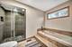 1216 Brian, Libertyville, IL 60048