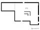 1216 Brian, Libertyville, IL 60048