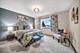 1216 Brian, Libertyville, IL 60048