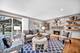 1216 Brian, Libertyville, IL 60048