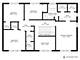 1216 Brian, Libertyville, IL 60048