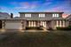 1216 Brian, Libertyville, IL 60048