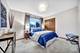 1216 Brian, Libertyville, IL 60048