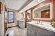 1216 Brian, Libertyville, IL 60048