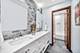 1216 Brian, Libertyville, IL 60048