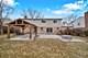 1216 Brian, Libertyville, IL 60048