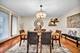 1216 Brian, Libertyville, IL 60048